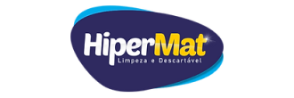 logotipo-logotipo-hipermart-01