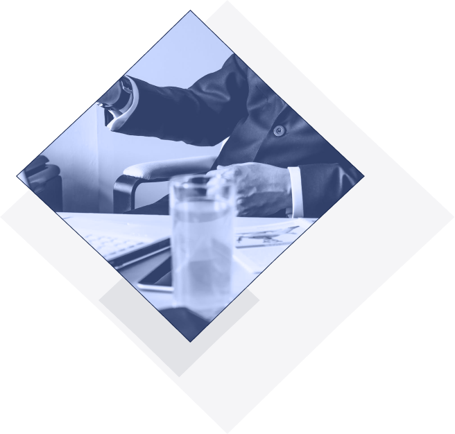 michael-almeida-consultoria-comercial-personalizada