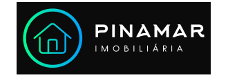 logotipo-pinamar-01