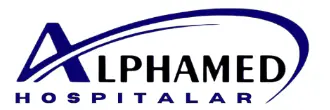 logotipo-alphamed