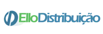 logotipo-ello-distribuicao-01
