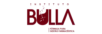 logotipo-instituto-bulla-01