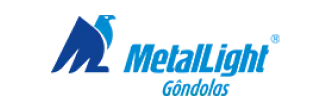 logotipo-metallight-gondolas-01